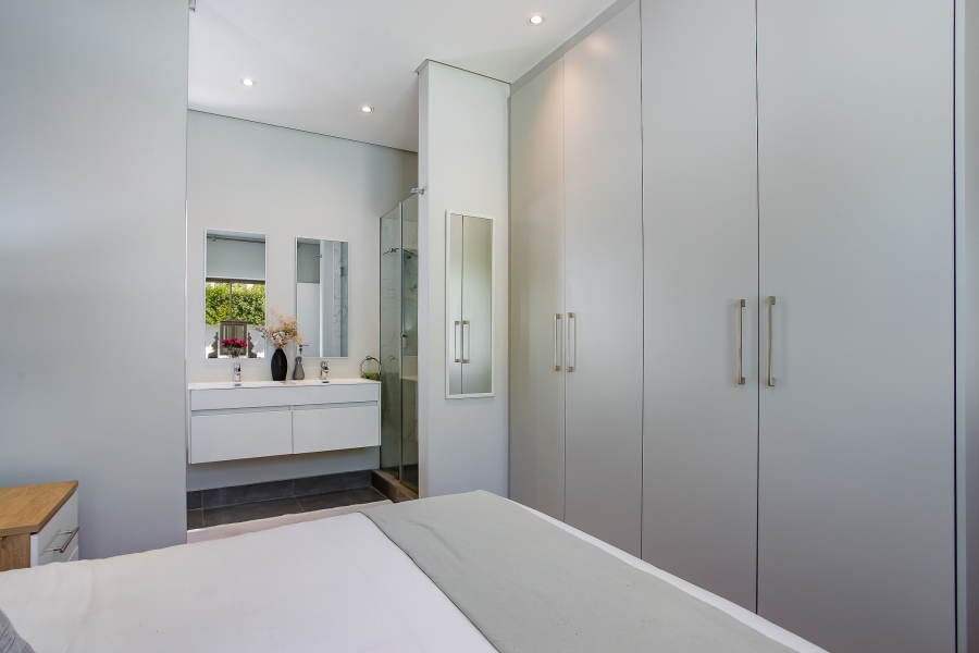 2 Bedroom Property for Sale in Paarl South Western Cape